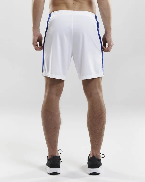1905573_5900_PROGRESS Short Contrast Men_C2.jpg.jpg
